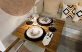 Туры в отель Oji Hotel Туры в отель Oji Hotel