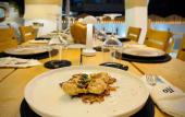 Туры в отель Oji Hotel Туры в отель Oji Hotel