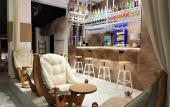Туры в отель Oji Hotel Туры в отель Oji Hotel