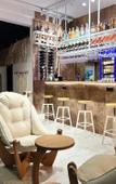 Туры в отель Oji Hotel Туры в отель Oji Hotel