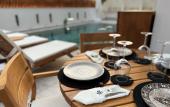 Туры в отель Oji Hotel Туры в отель Oji Hotel