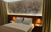 Туры в отель Oji Hotel Туры в отель Oji Hotel
