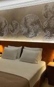 Туры в отель Oji Hotel Туры в отель Oji Hotel