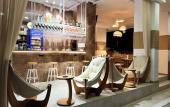 Туры в отель Oji Hotel Туры в отель Oji Hotel