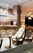 Туры в отель Oji Hotel Туры в отель Oji Hotel