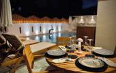 Туры в отель Oji Hotel Туры в отель Oji Hotel