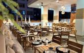 Туры в отель Oji Hotel Туры в отель Oji Hotel