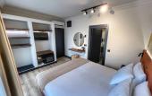 Туры в отель Oji Hotel Туры в отель Oji Hotel