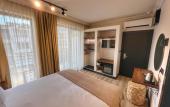 Туры в отель Oji Hotel Туры в отель Oji Hotel