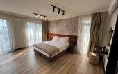 Туры в отель Oji Hotel Туры в отель Oji Hotel