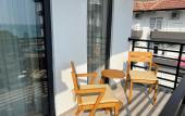 Туры в отель Oji Hotel Туры в отель Oji Hotel