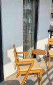Туры в отель Oji Hotel Туры в отель Oji Hotel