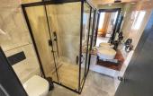 Туры в отель Oji Hotel Туры в отель Oji Hotel