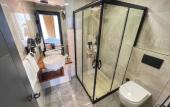 Туры в отель Oji Hotel Туры в отель Oji Hotel