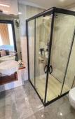 Туры в отель Oji Hotel Туры в отель Oji Hotel