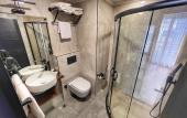 Туры в отель Oji Hotel Туры в отель Oji Hotel