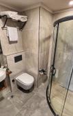 Туры в отель Oji Hotel Туры в отель Oji Hotel