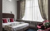 Туры в отель Art-Otel Motsart Hotel Туры в отель Art-Otel Motsart Hotel