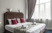 Туры в отель Art-Otel Motsart Hotel Туры в отель Art-Otel Motsart Hotel