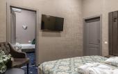 Туры в отель Art-Otel Motsart Hotel Туры в отель Art-Otel Motsart Hotel