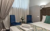 Туры в отель Art-Otel Motsart Hotel Туры в отель Art-Otel Motsart Hotel