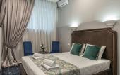Туры в отель Art-Otel Motsart Hotel Туры в отель Art-Otel Motsart Hotel