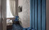 Туры в отель Art-Otel Motsart Hotel Туры в отель Art-Otel Motsart Hotel