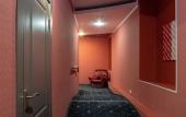Туры в отель Art-Otel Motsart Hotel Туры в отель Art-Otel Motsart Hotel