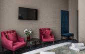 Туры в отель Art-Otel Motsart Hotel Туры в отель Art-Otel Motsart Hotel