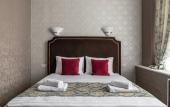 Туры в отель Art-Otel Motsart Hotel Туры в отель Art-Otel Motsart Hotel