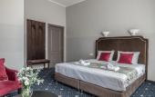Туры в отель Art-Otel Motsart Hotel Туры в отель Art-Otel Motsart Hotel