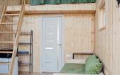 Туры в отель Kamyshla Park Glamping Туры в отель Kamyshla Park Glamping