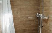 Туры в отель Kamyshla Park Glamping Туры в отель Kamyshla Park Glamping
