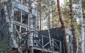 Туры в отель Kamyshla Park Glamping Туры в отель Kamyshla Park Glamping