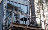 Туры в отель Kamyshla Park Glamping Туры в отель Kamyshla Park Glamping