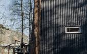 Туры в отель Kamyshla Park Glamping Туры в отель Kamyshla Park Glamping