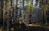 Туры в отель Kamyshla Park Glamping Туры в отель Kamyshla Park Glamping