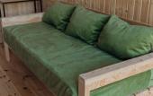 Туры в отель Kamyshla Park Glamping Туры в отель Kamyshla Park Glamping