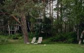 Туры в отель Kamyshla Park Glamping Туры в отель Kamyshla Park Glamping