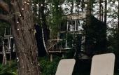 Туры в отель Kamyshla Park Glamping Туры в отель Kamyshla Park Glamping