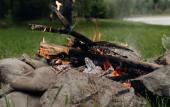 Туры в отель Kamyshla Park Glamping Туры в отель Kamyshla Park Glamping