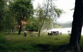 Туры в отель Kamyshla Park Glamping Туры в отель Kamyshla Park Glamping