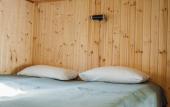 Туры в отель Kamyshla Park Glamping Туры в отель Kamyshla Park Glamping