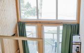 Туры в отель Kamyshla Park Glamping Туры в отель Kamyshla Park Glamping
