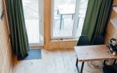 Туры в отель Kamyshla Park Glamping Туры в отель Kamyshla Park Glamping
