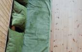 Туры в отель Kamyshla Park Glamping Туры в отель Kamyshla Park Glamping