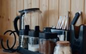 Туры в отель Kamyshla Park Glamping Туры в отель Kamyshla Park Glamping
