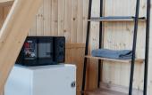 Туры в отель Kamyshla Park Glamping Туры в отель Kamyshla Park Glamping