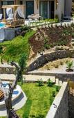 Туры в отель South Side Bodrum Туры в отель South Side Bodrum