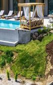 Туры в отель South Side Bodrum Туры в отель South Side Bodrum